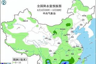 开云综合登录入口官网